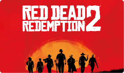 Blog: Red Dead Redemption 2 mod support